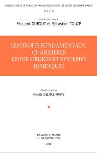 dr_fdtaux