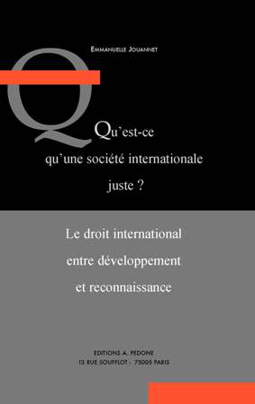 Em-Jouannet