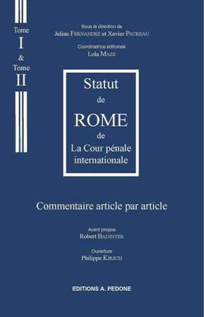 COUV_Statut_de_Rome-gd.jpg