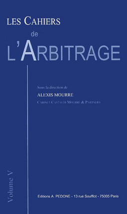 cahier