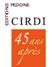 CIRDI