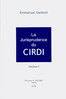 CIRDI