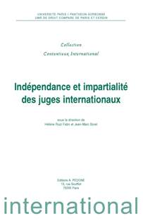 contentieux