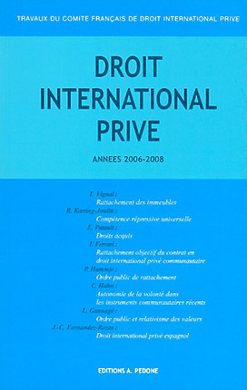 diprivé