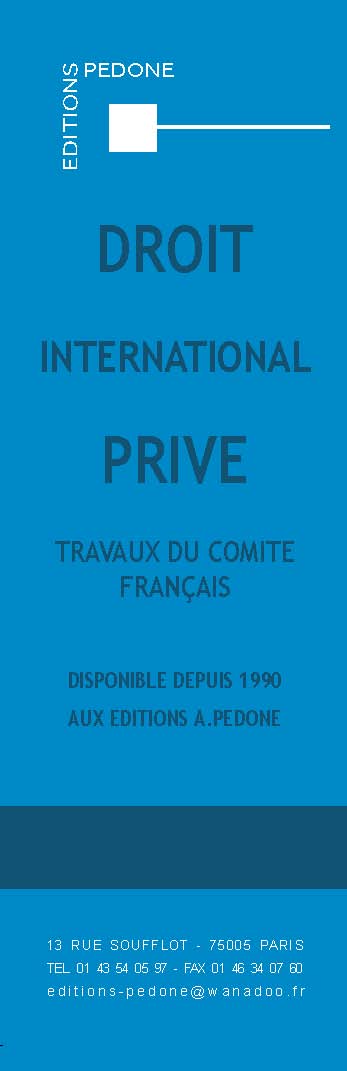 diprivé