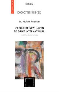 Reisman