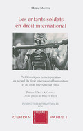 enfantsoldats