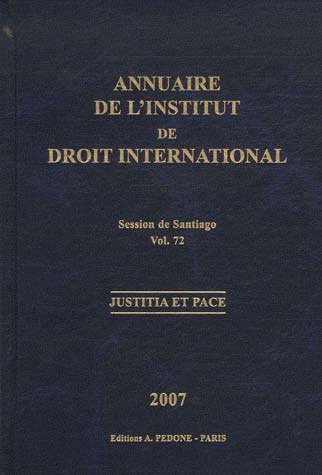 IDI IIL