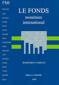 Fonds monétaire International