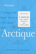 arctique