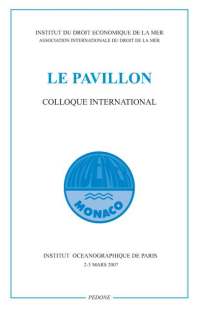 Pavillon