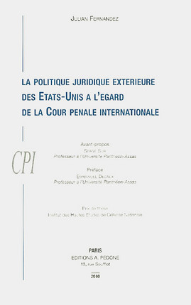 usa et cpi